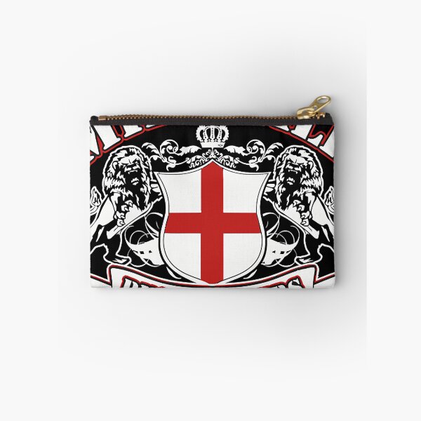 Item preview, Bushwackers , millwall fc, millwall football club, designed and sold by ellaale.