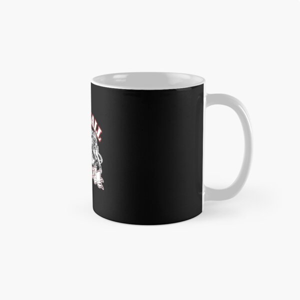 Item preview, Bushwackers , millwall fc, millwall football club, designed and sold by ellaale.
