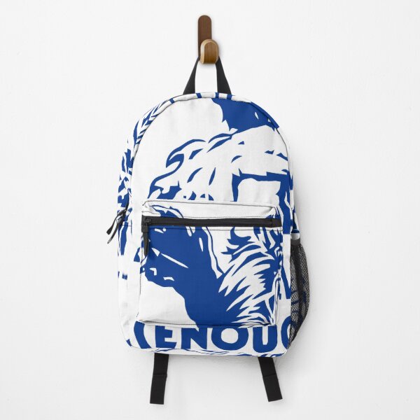 Item preview, Millwall Enough Said, millwall fc, millwall football club, designed and sold by ellaale.