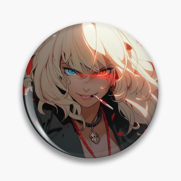 Item preview, Sizzle designed and sold by akirausehimari.