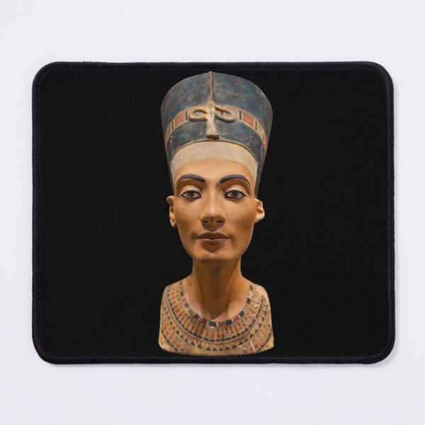 Item preview, Nefertiti designed and sold by Weston  Westmoreland.