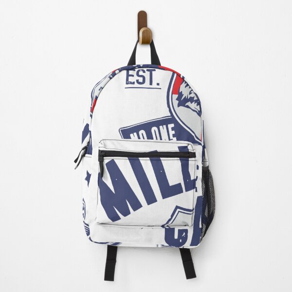 Item preview, Millwall No One Likes Us, millwall fc, millwall football club, designed and sold by ellaale.