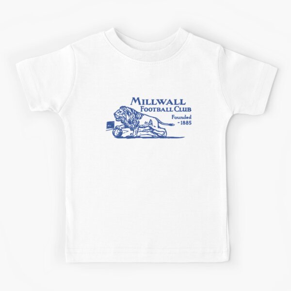 Millwall best sale baby kit