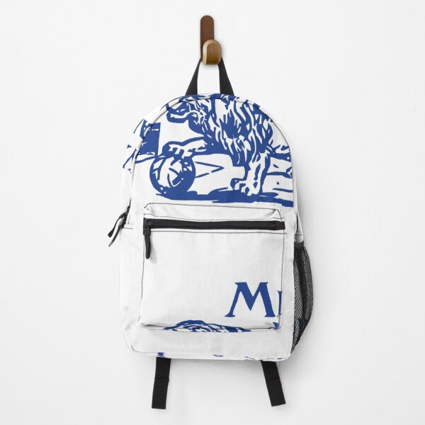 Item preview, Millwall Football Club  , millwall fc, millwall football club, designed and sold by ellaale.