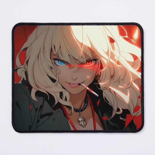 Item preview, Sizzle designed and sold by akirausehimari.