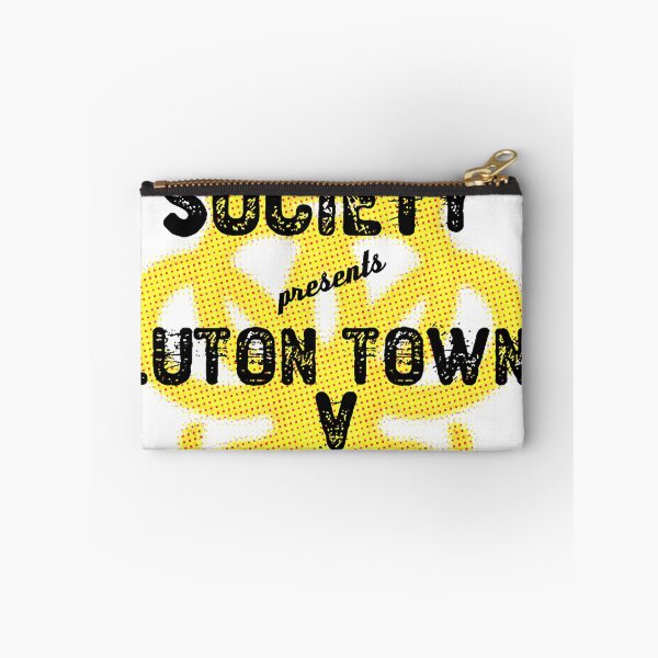 Item preview, Luton Town Millwall 1985 , millwall fc, millwall football club, designed and sold by ellaale.