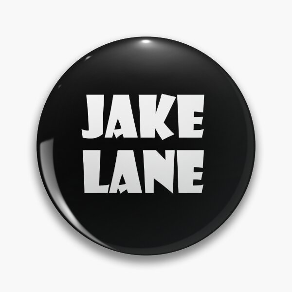 Item preview, Jake lane GVF Fan, Greta Van Fleet Jake Kiszka  designed and sold by Dope-designs-18.
