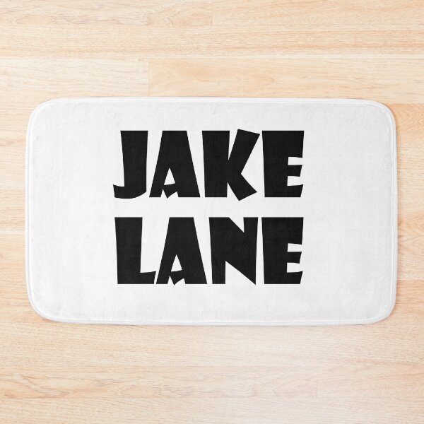 Item preview, Jake lane GVF Fan, Greta Van Fleet Jake Kiszka  designed and sold by Dope-designs-18.