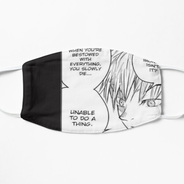 Satoru GOJO (Muryo-kusho)' Shuwa-kore Jujutsu Kaisen', Goods / Accessories