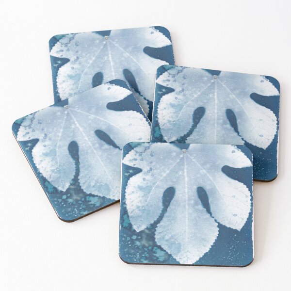 Item preview, Plant Cyanotype designed and sold by Taniabv.