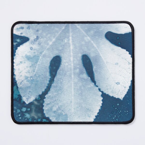 Item preview, Plant Cyanotype designed and sold by Taniabv.