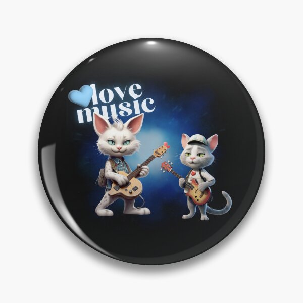 Item preview, Music puts you in a good mood designed and sold by Stolperkiste.