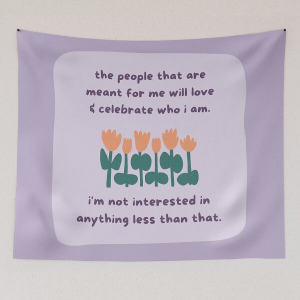 Item preview, Neurodivergency Affirmation designed and sold by thatautisticjoy.