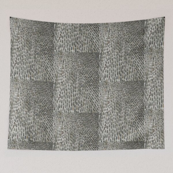 Item preview, Stones On Edge designed and sold by PlaidRat.