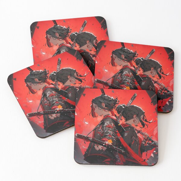 Item preview, Unbreakable designed and sold by akirausehimari.