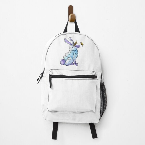 Item preview, Year of the Jackalope designed and sold by VonRavenDesign.