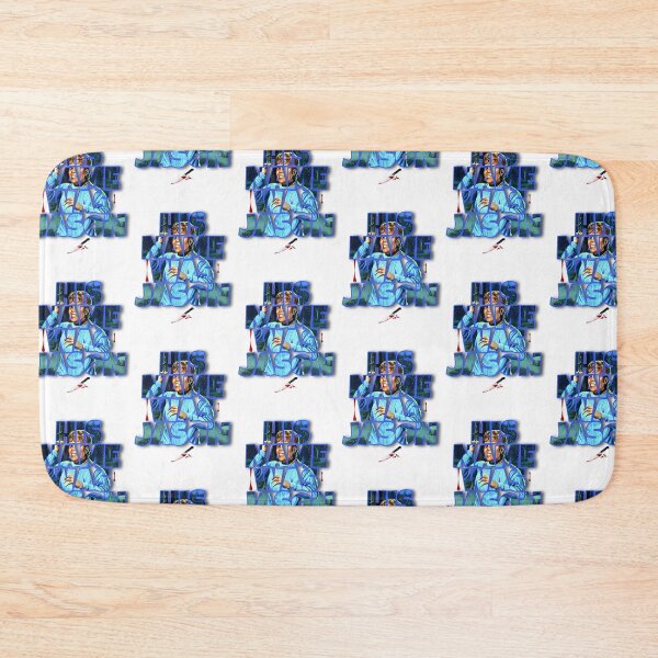 Item preview, His Name Was Jason designed and sold by Boutique-Walte.