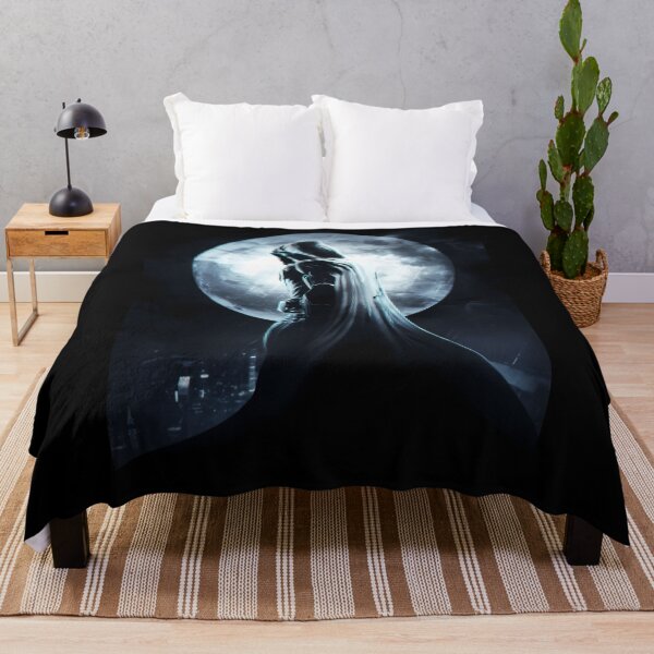 Item preview, Moon Knight 2022 designed and sold by MaupStyle.