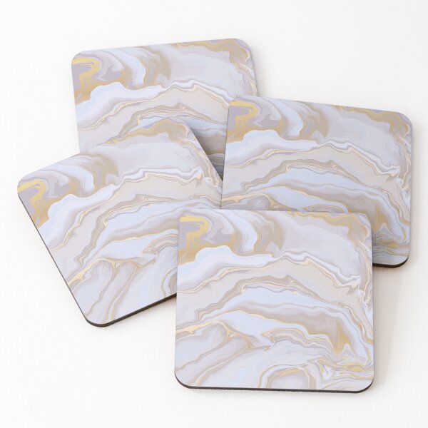 Item preview, Premium Luxury White Marbling Background designed and sold by TwinsStudio.