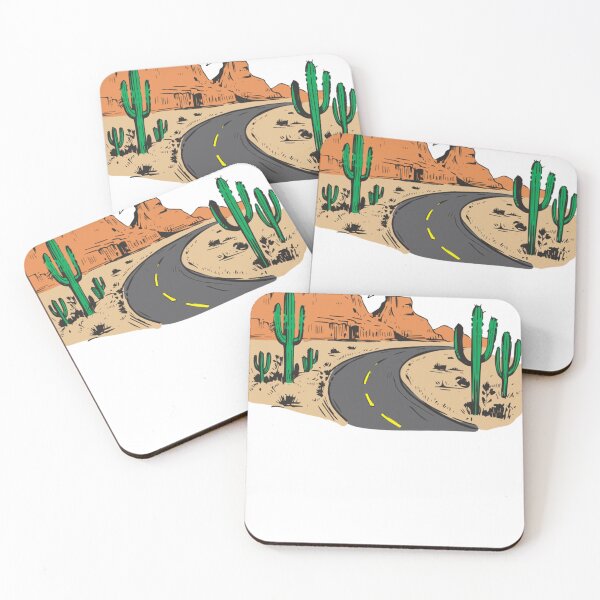 Item preview, Soutside of Heaven designed and sold by DerekWolff.