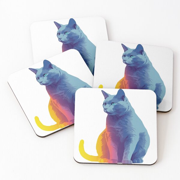 Item preview, Catlove Minimalist Silhouette Art: Breed Report and Professional Graphic designed and sold by DooodleGod.