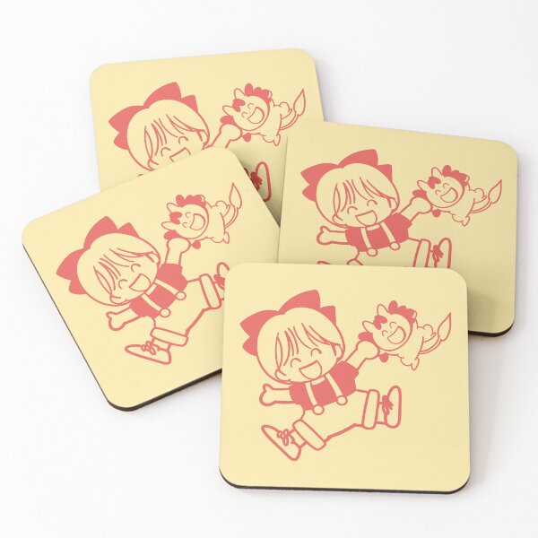 Item preview, Hime-chan no ribbon furoku designed and sold by Yasimuf.