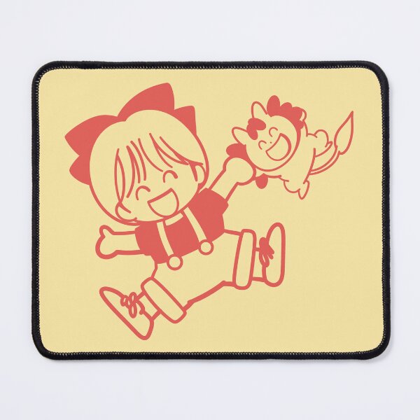 Item preview, Hime-chan no ribbon furoku designed and sold by Yasimuf.