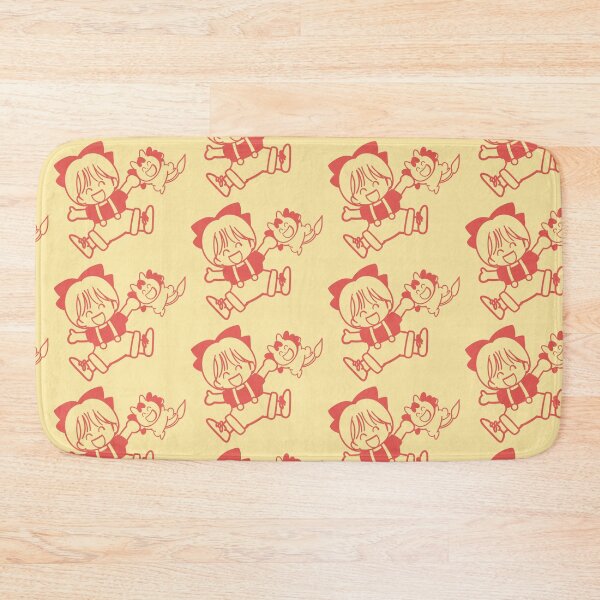 Item preview, Hime-chan no ribbon furoku designed and sold by Yasimuf.