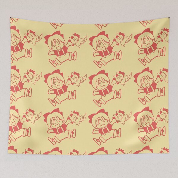 Item preview, Hime-chan no ribbon furoku designed and sold by Yasimuf.