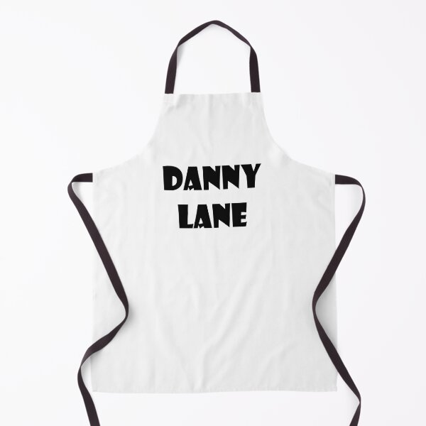 Item preview, Danny lane, Greta Van Fleet Daniel Wagner designed and sold by Dope-designs-18.