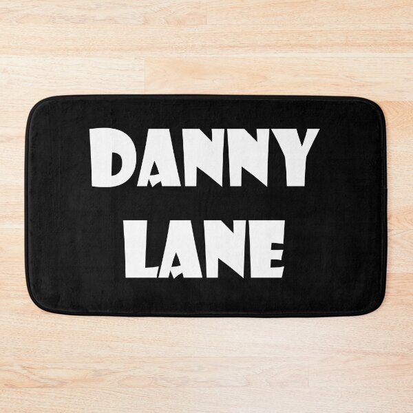 Item preview, Danny lane, Greta Van Fleet Daniel Wagner  designed and sold by Dope-designs-18.