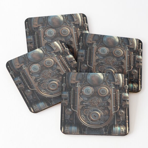 Item preview, Steampunk  designed and sold by fanzen69.