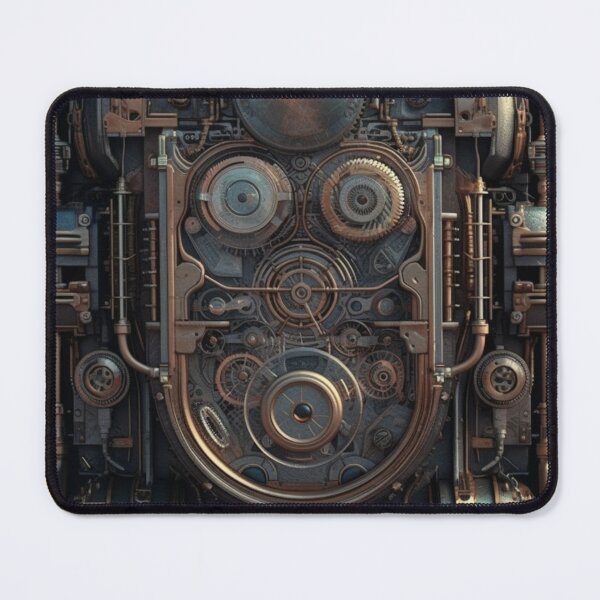 Item preview, Steampunk  designed and sold by fanzen69.