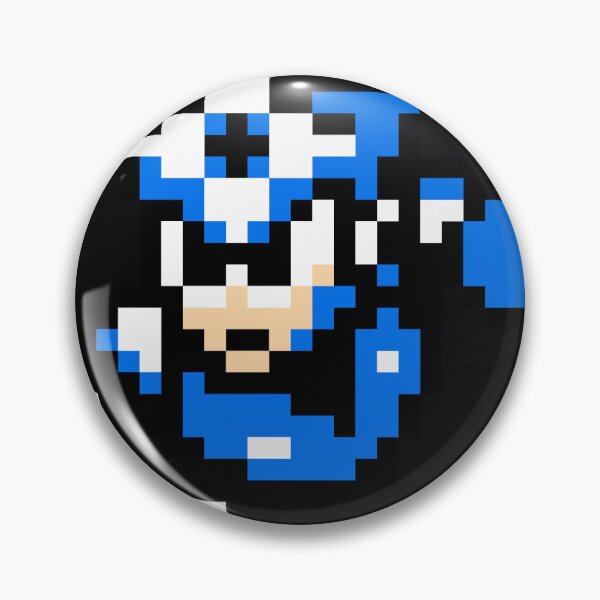 Item preview, Shadow Man designed and sold by MachineGear.