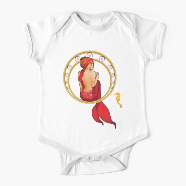 Kids Clothes
