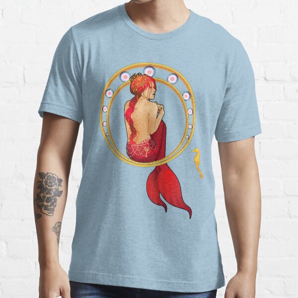 Essential T-Shirt