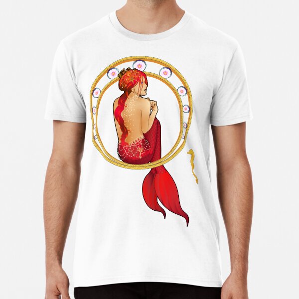 Premium T-Shirt