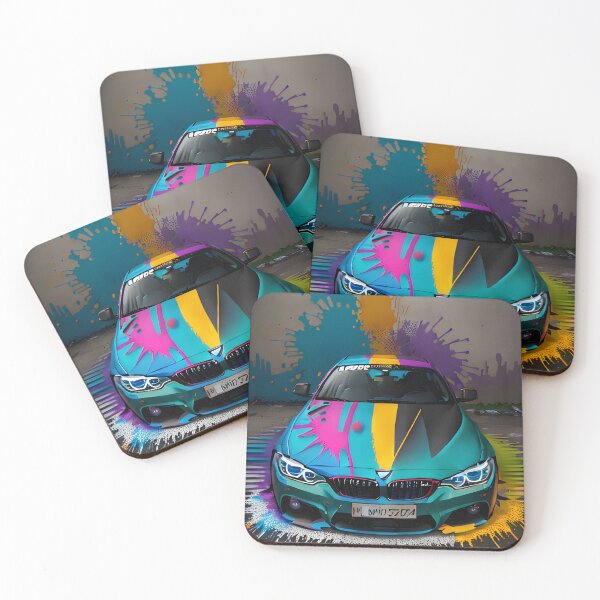 Item preview, In the Shop (2nd Design) designed and sold by GCakes6G.