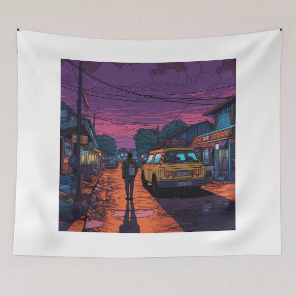 Item preview, Stroll designed and sold by Ndongaart.