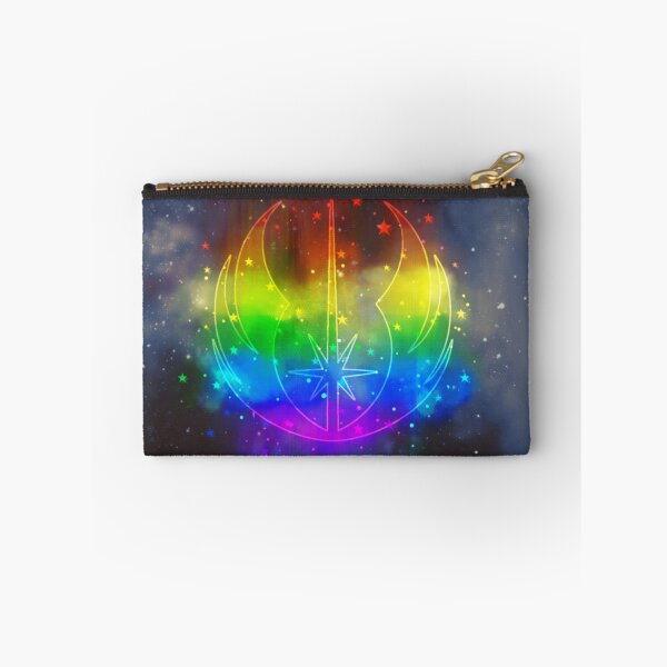 Item preview, Untitled   designed and sold by DeveWie.
