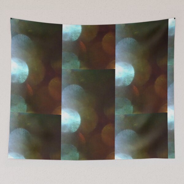 Item preview, Light Play designed and sold by PlaidRat.