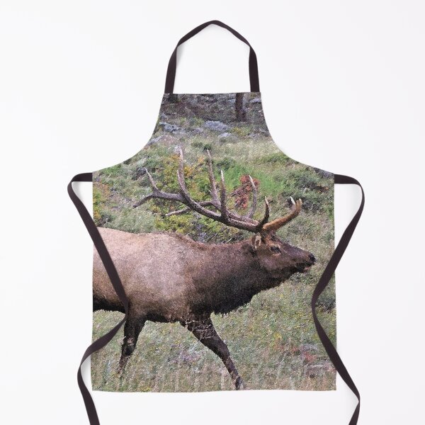 Item preview, Running Bull designed and sold by bhagenson.