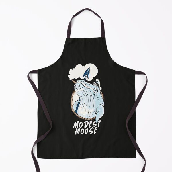 Item preview, Modest Mouse Rat King   designed and sold by LorenRunte.