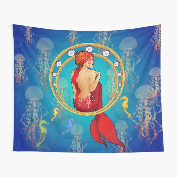 Tapestry