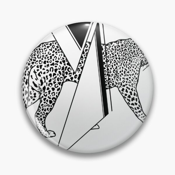 Item preview, Leo designed and sold by RizZzleee.