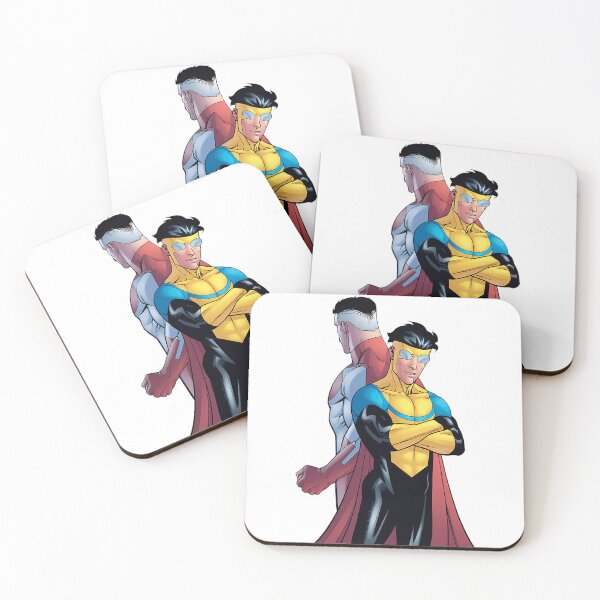 Item preview, father and son designed and sold by ShopArtblossoms.