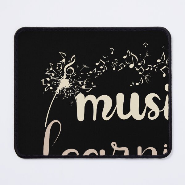 Item preview, music , learning and shopping designed and sold by ZacreaDesigns.