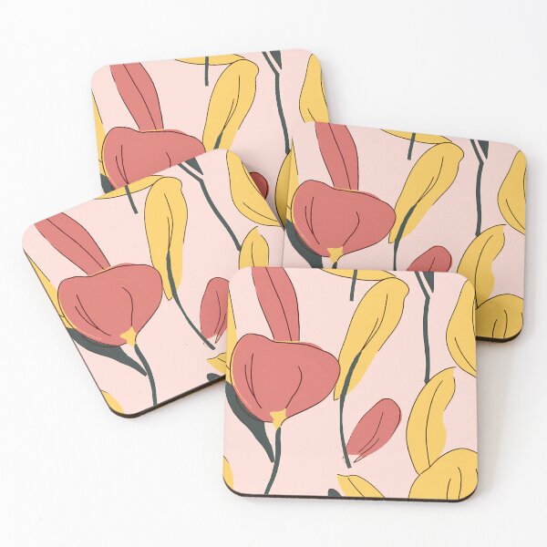 Item preview, Flower designed and sold by KateAndersonLTD.