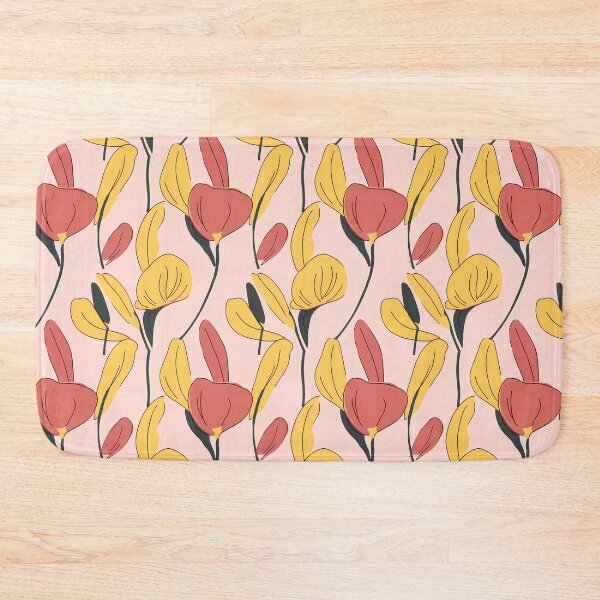 Item preview, Flower designed and sold by KateAndersonLTD.