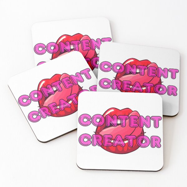 Item preview, Content Creator Trans Girl Femboy  designed and sold by SISSY4SISSIES.
